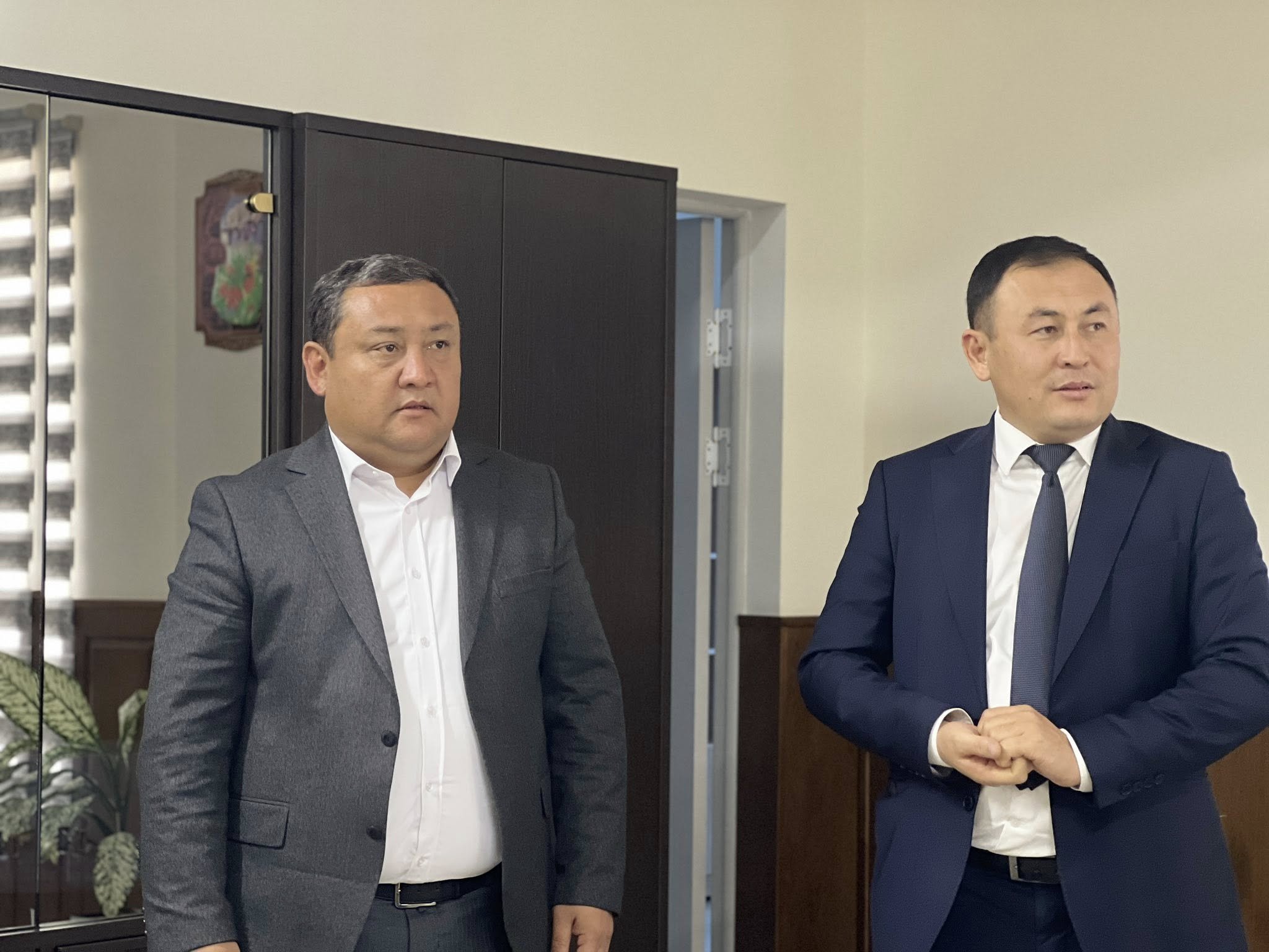 594538009_822922263921052_4545658624148847767_n