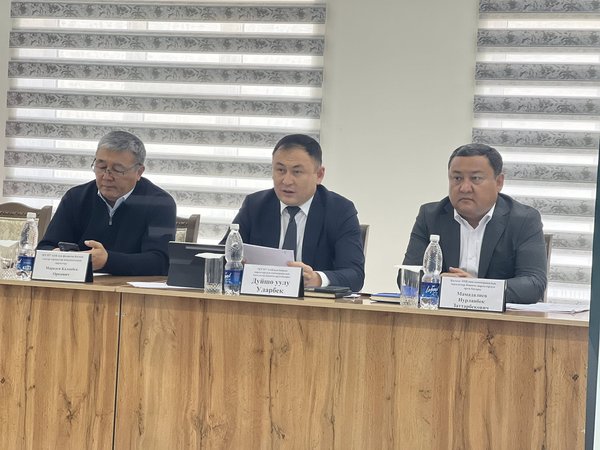 594780483_822922510587694_8726433901365621312_n