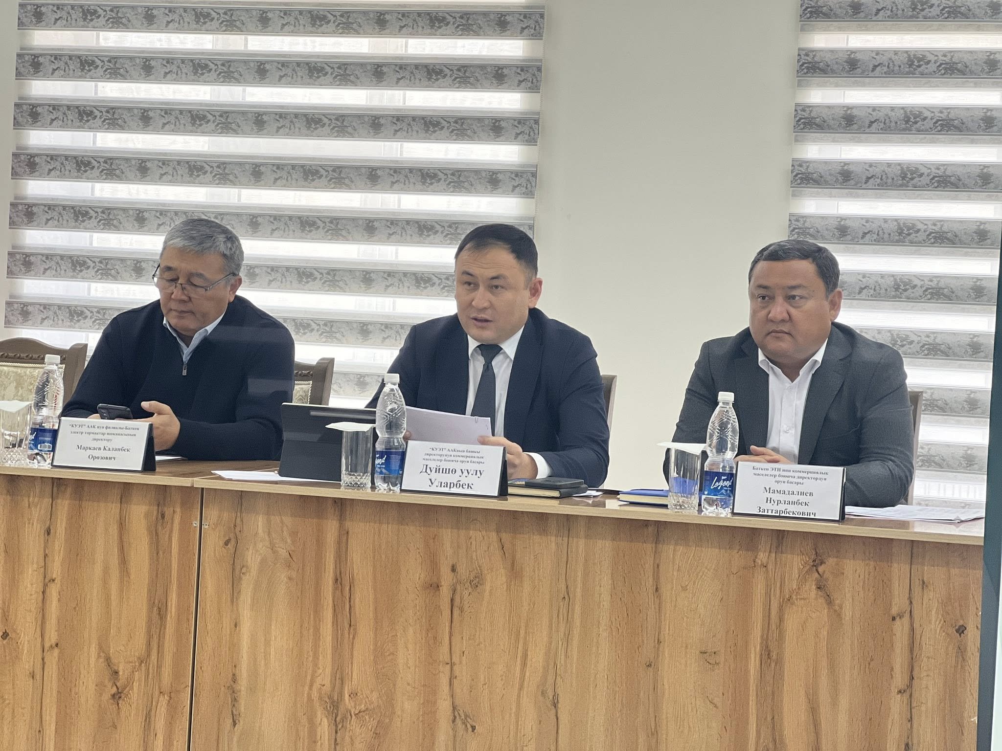 594780483_822922510587694_8726433901365621312_n