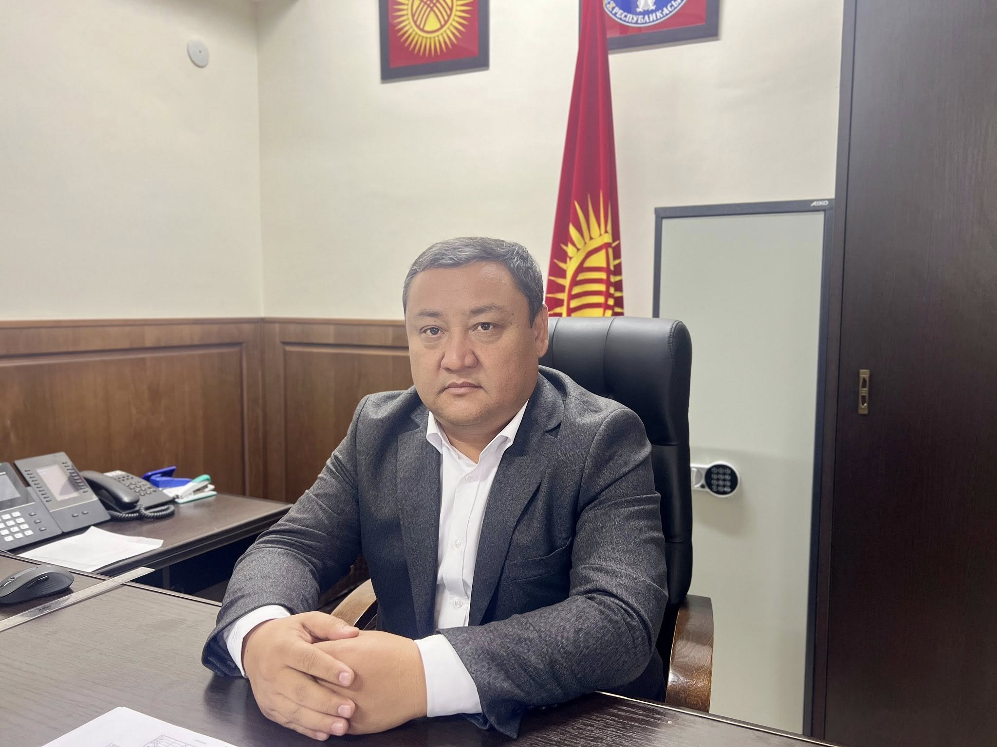 594968976_822922267254385_3943345509914255103_n