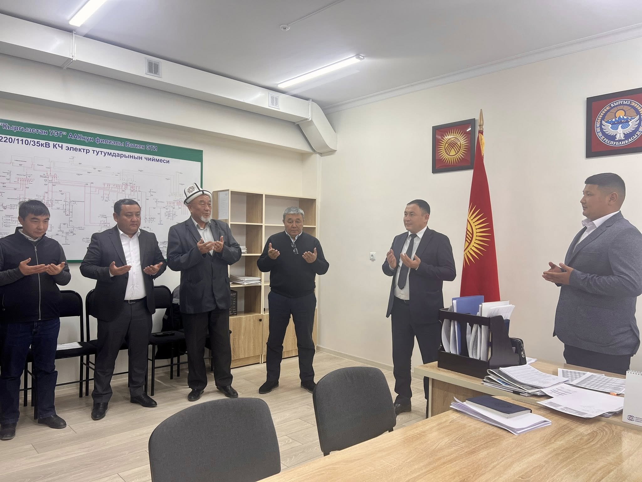 595288736_822922437254368_5304377935385764742_n