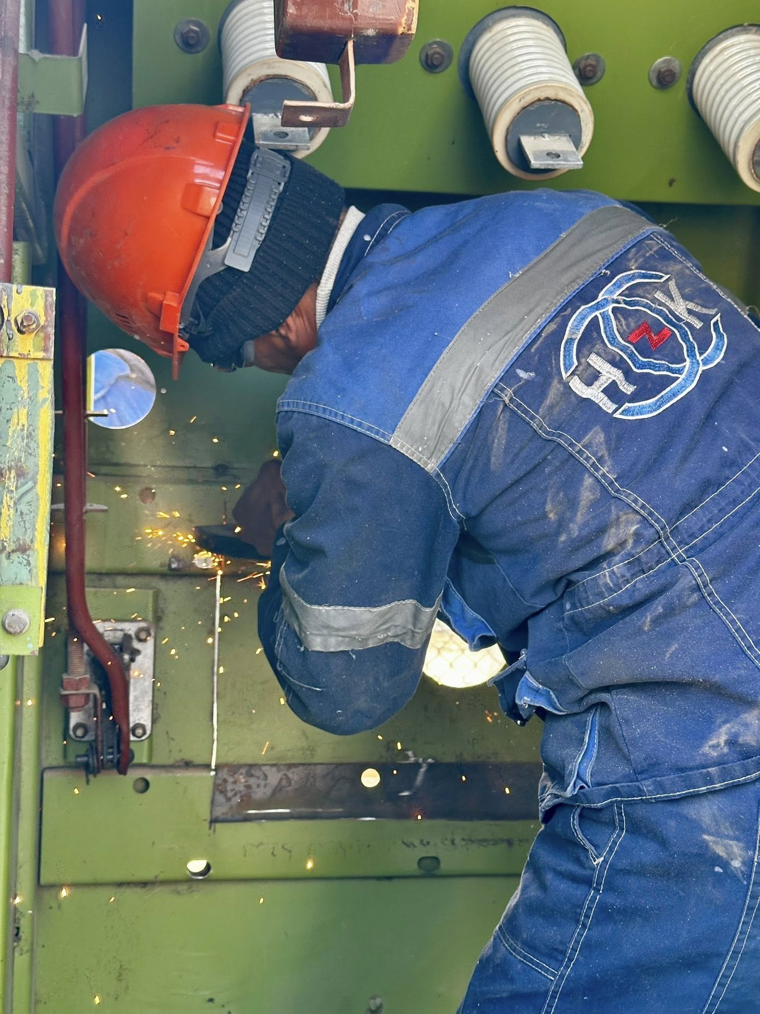 595439956_823296063883672_5832882658823888674_n