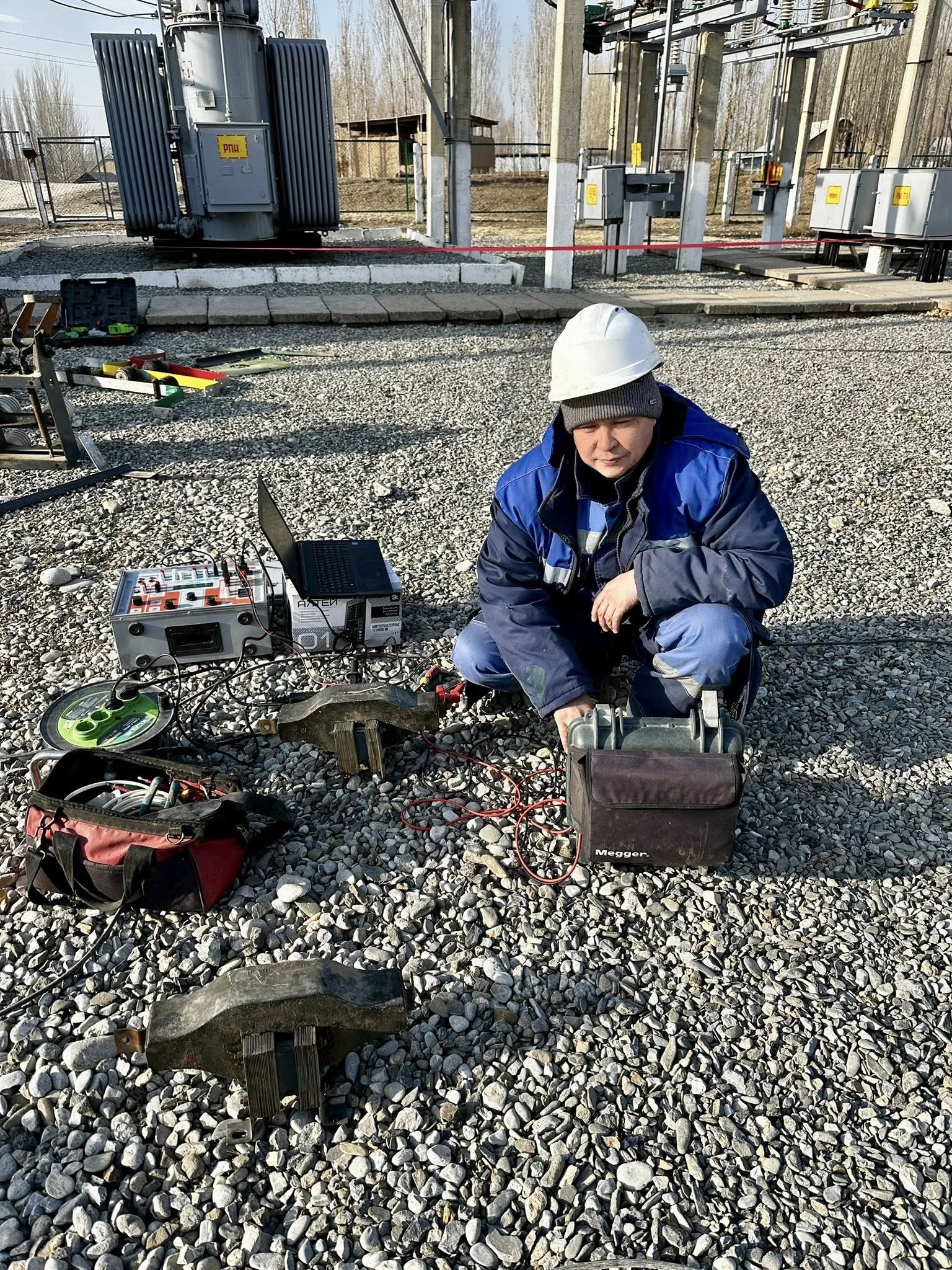 595445920_823296127216999_3201846511749631580_n