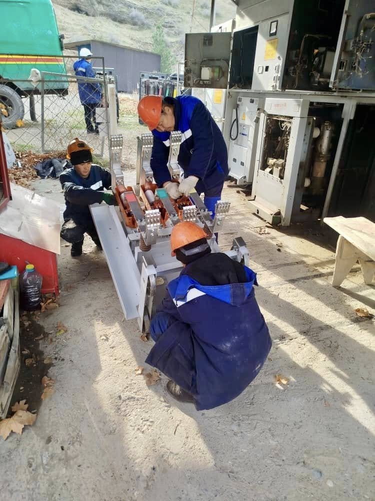 598254121_830632816483330_2971822059133005772_n