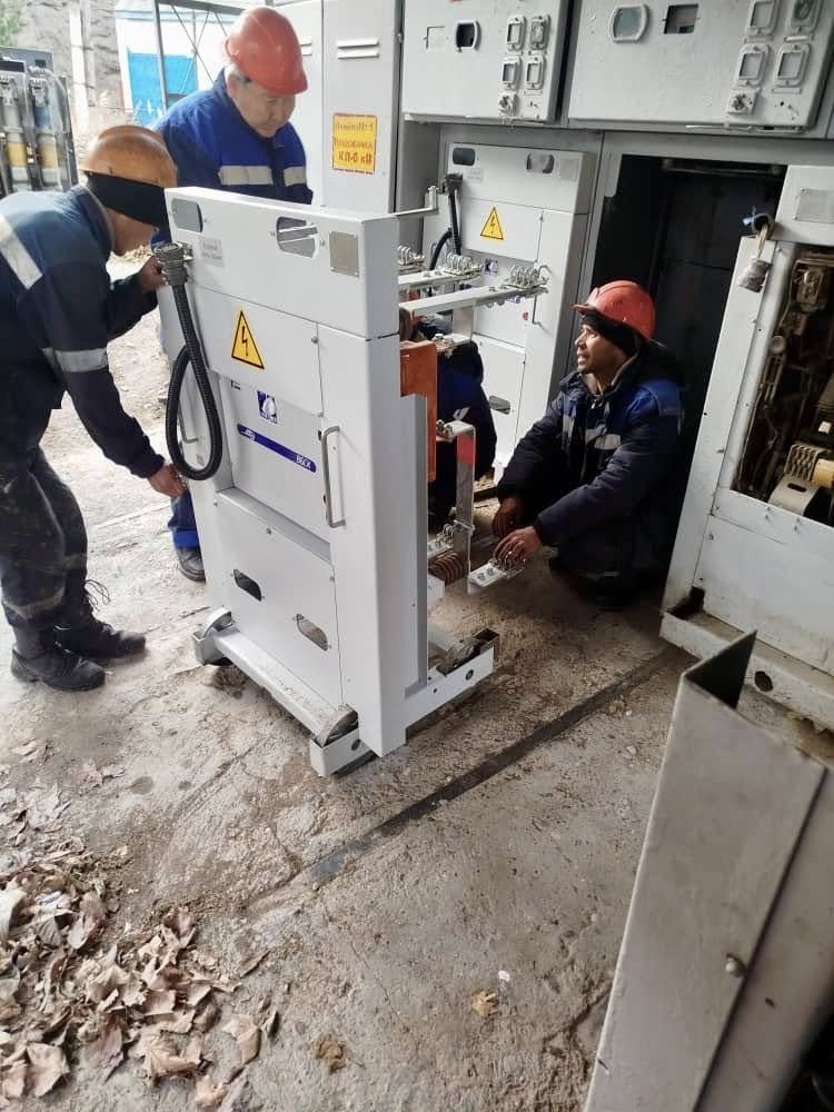 599536228_830632813149997_7067107780035087438_n