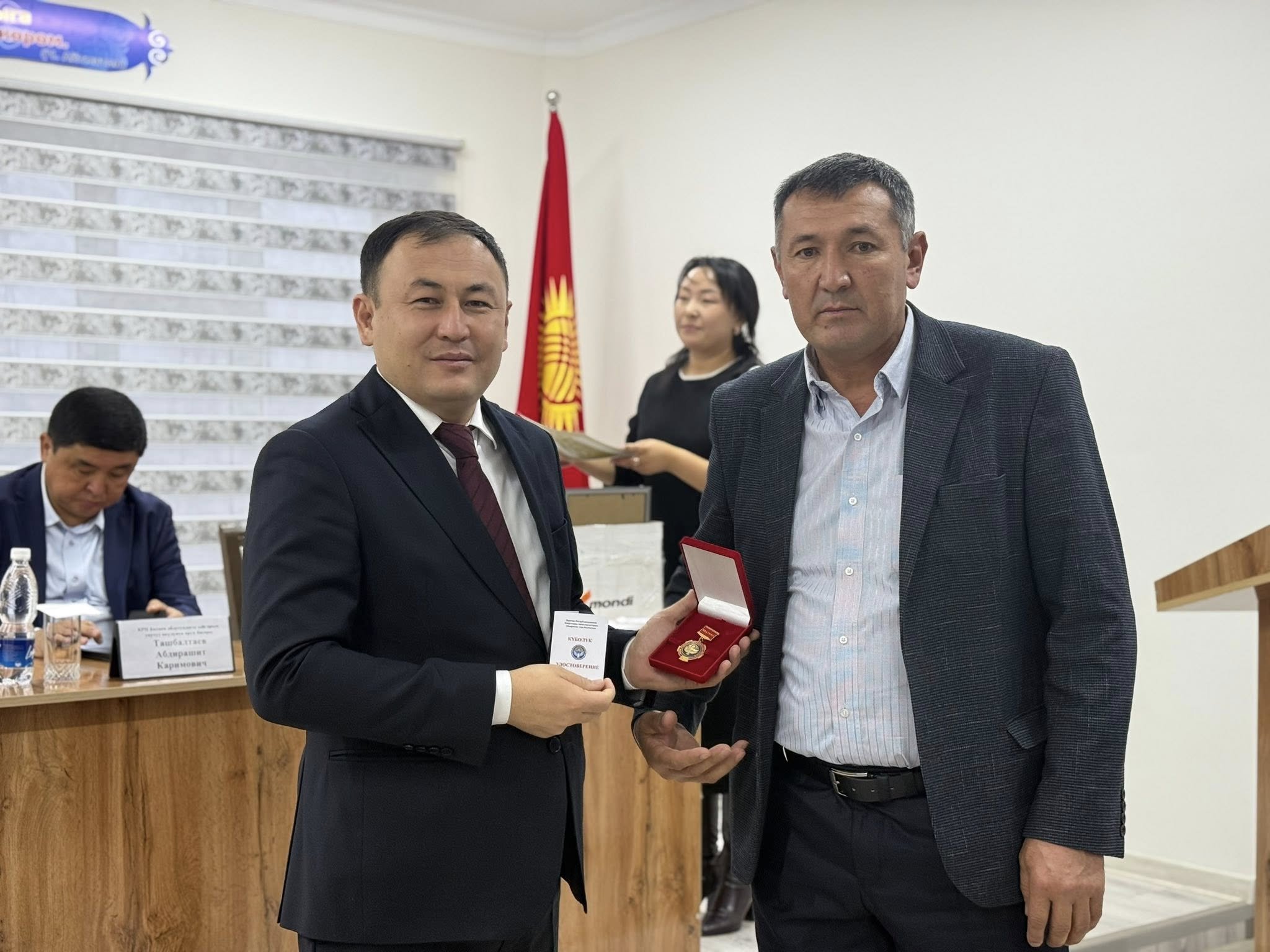 600189645_835805809299364_5131906961553094803_n