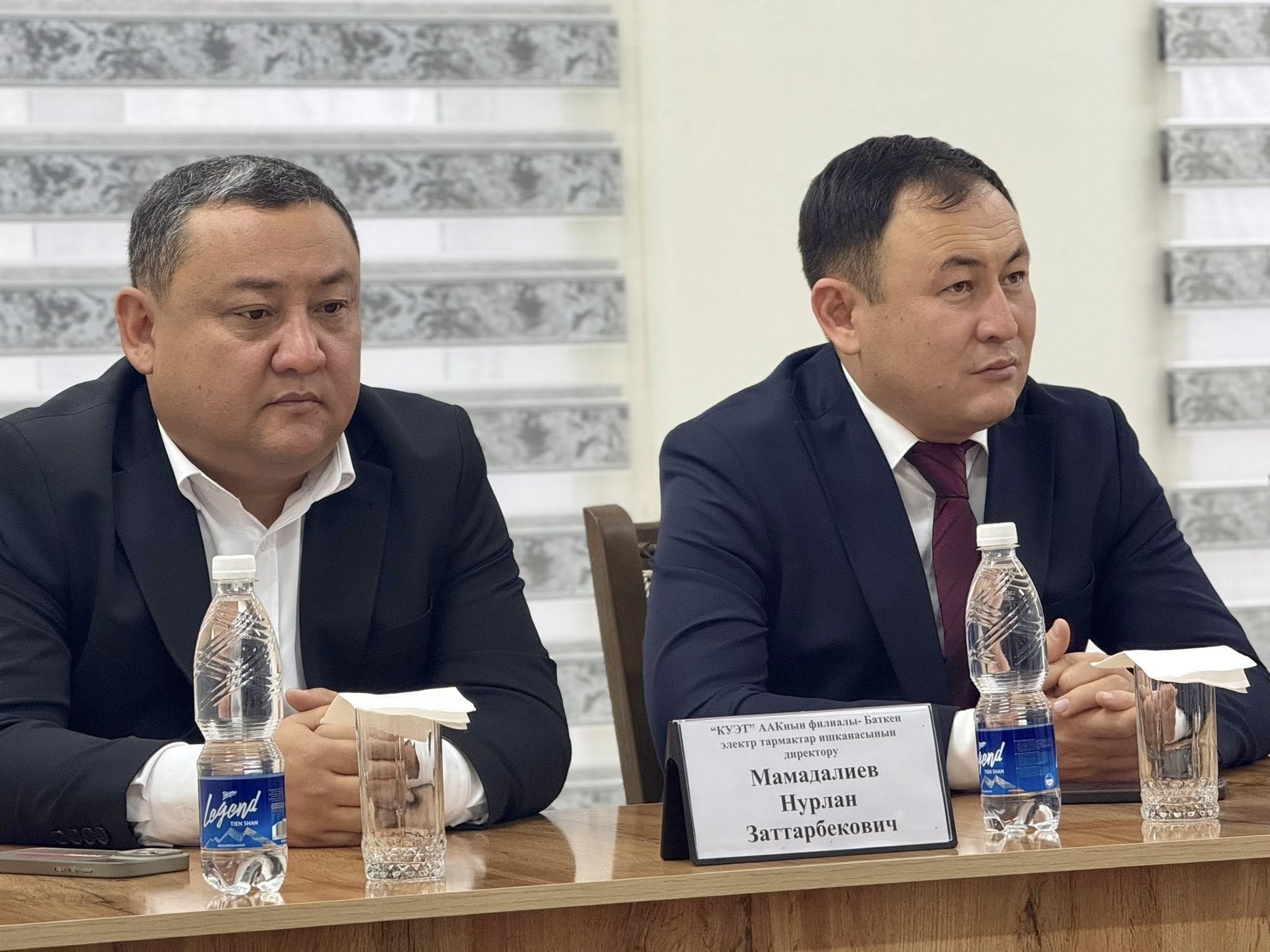 600883743_835805385966073_491765147169574421_n