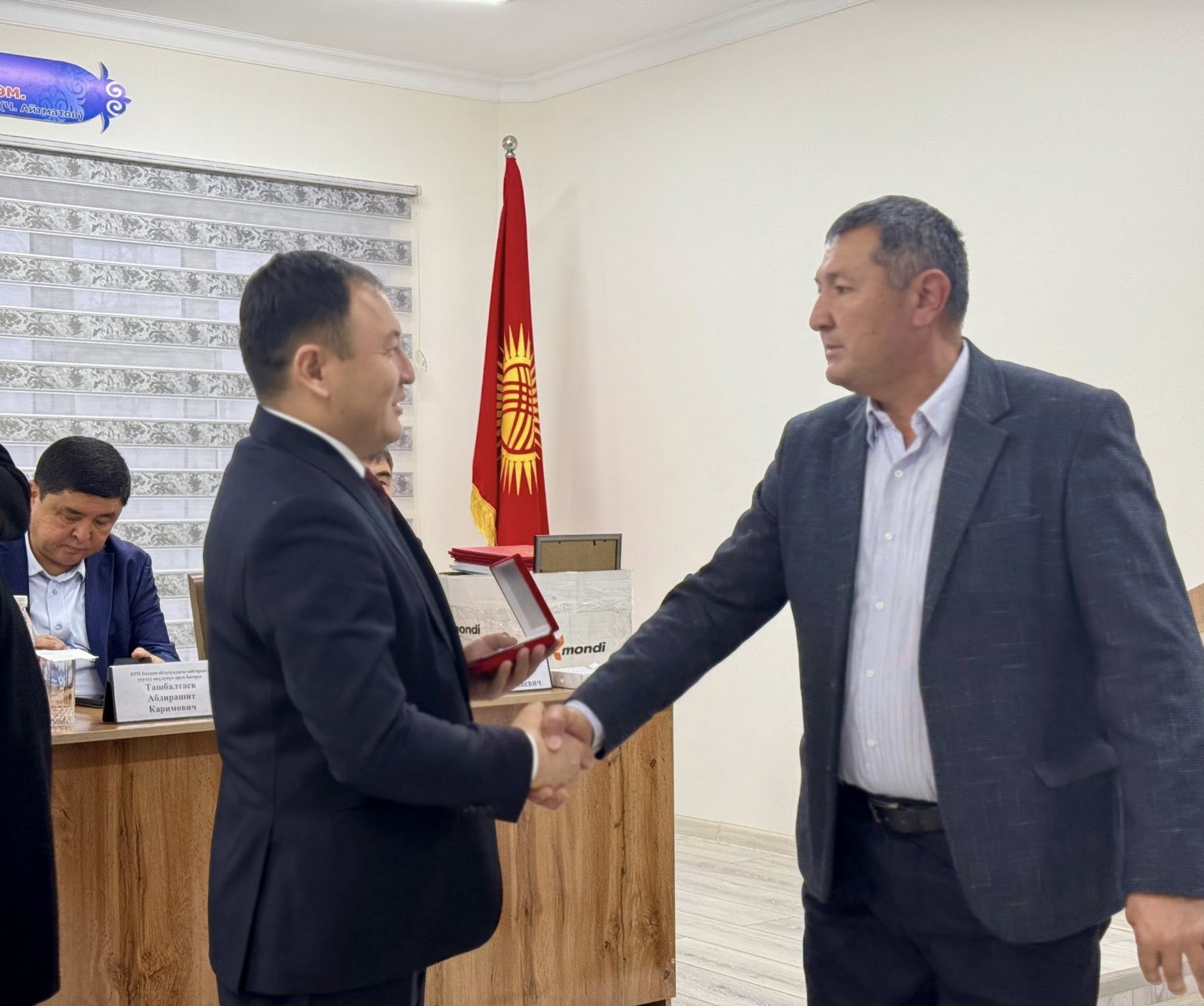 601827024_836319315914680_7790019625783257621_n