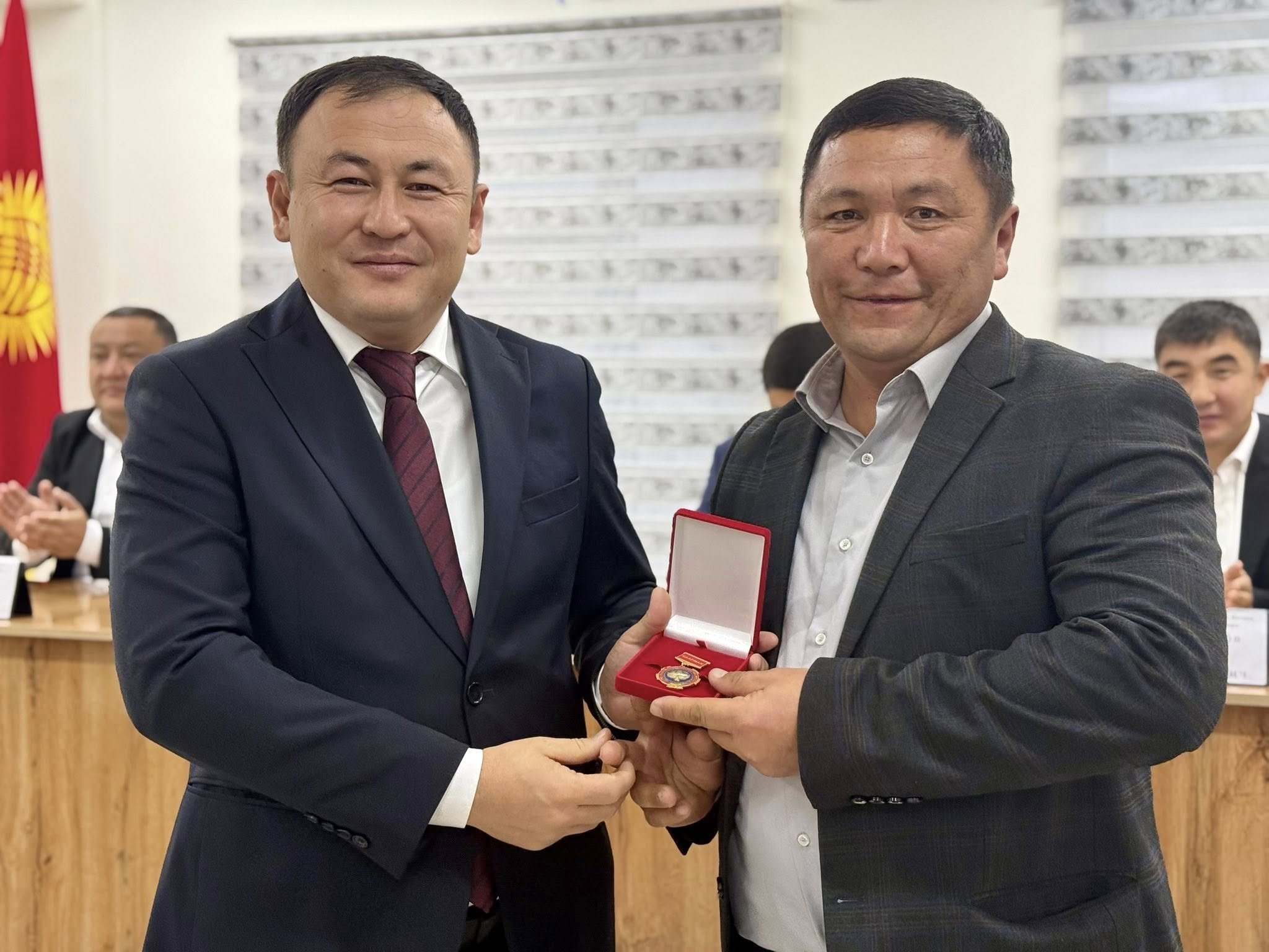 602460969_836319269248018_352203804736265353_n