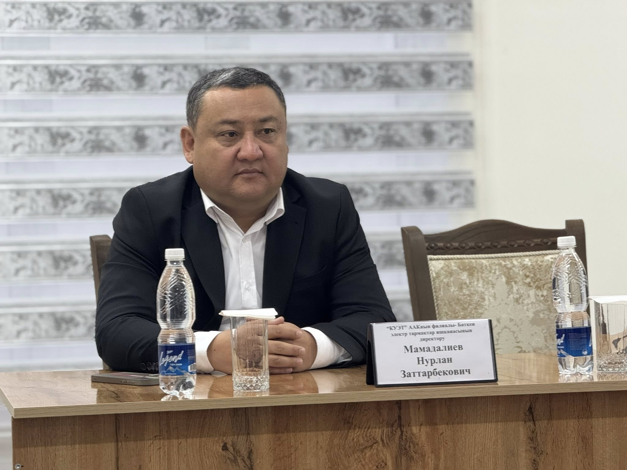 604562971_835805819299363_5038521950978087578_n