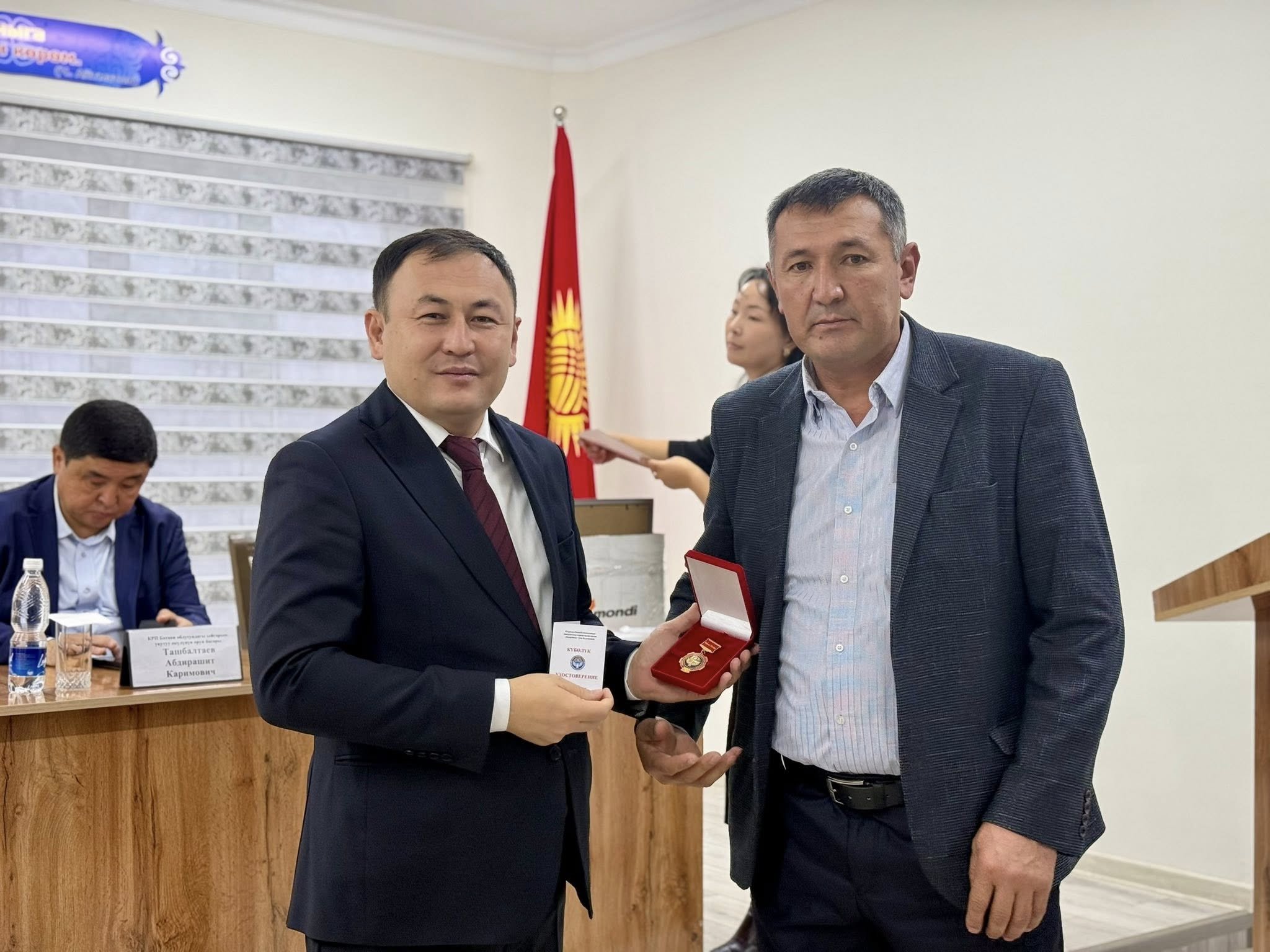 605137195_836319342581344_7632458142670978859_n