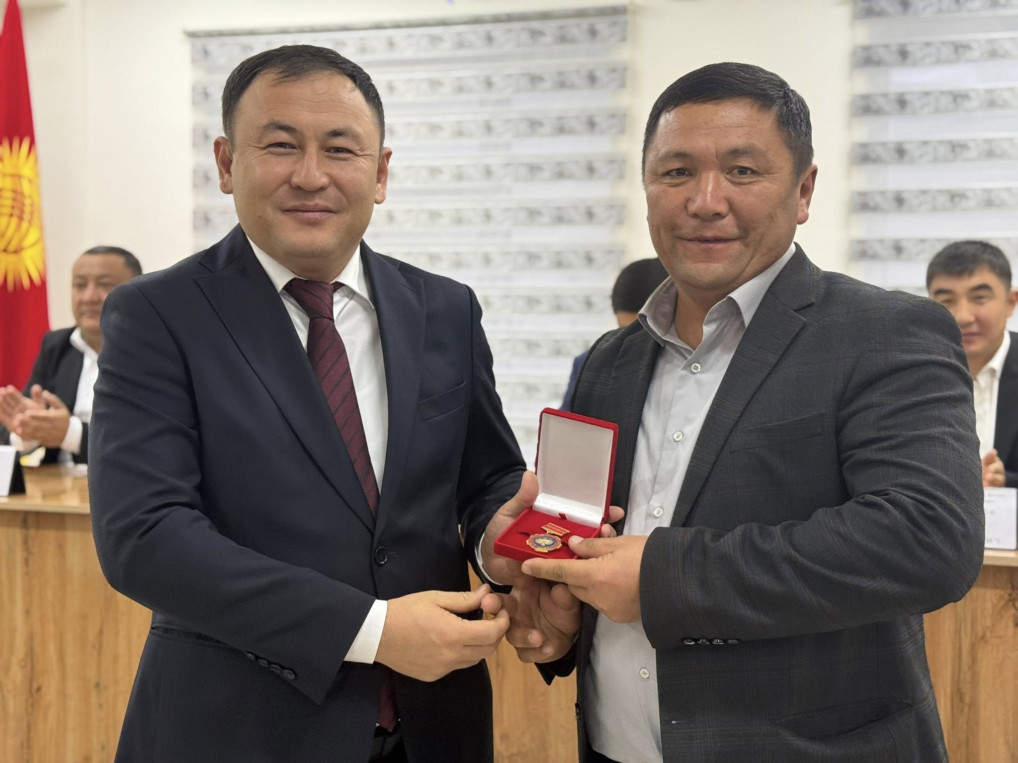 605537586_835805692632709_3330755205158198813_n