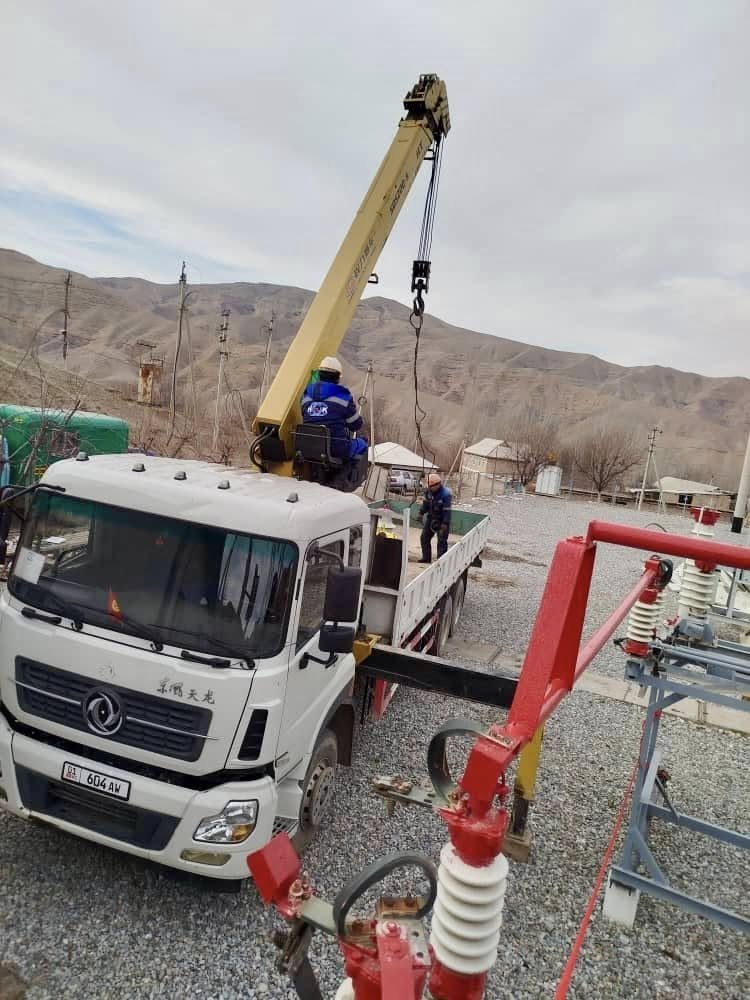 615297174_853145757565369_4418704707761200177_n