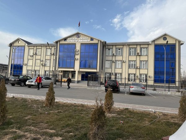 615555323_873533558604954_4523298189417908263_n