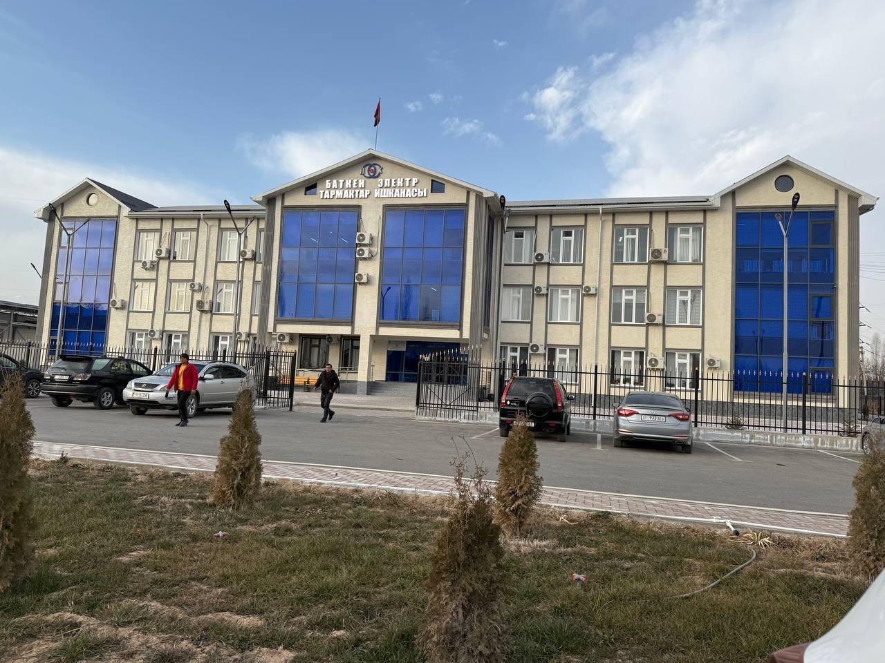 615555323_873533558604954_4523298189417908263_n