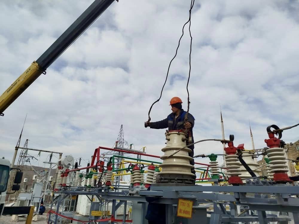 615567917_853145797565365_5312606715553151821_n