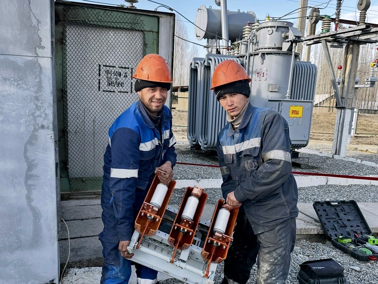 615704098_873533715271605_7320795746658355409_n