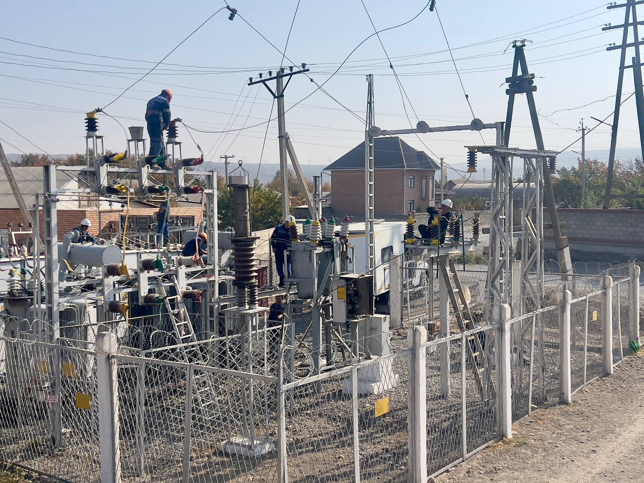 615751463_873533745271602_7469333439505702783_n