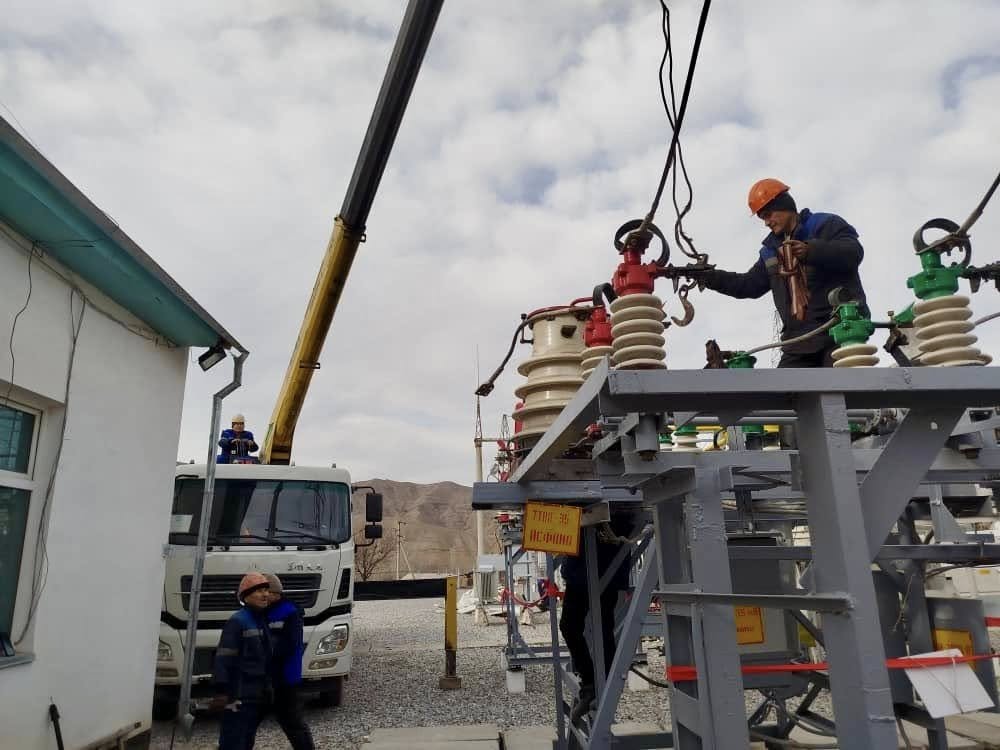 616019998_853145780898700_3459365523672123513_n