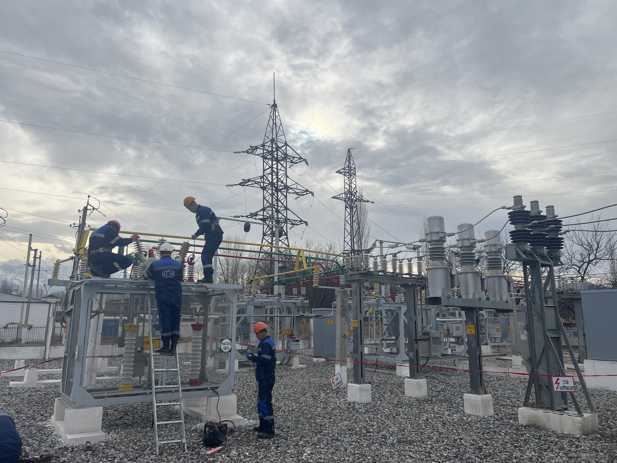 616330869_873533601938283_5199604908464033369_n