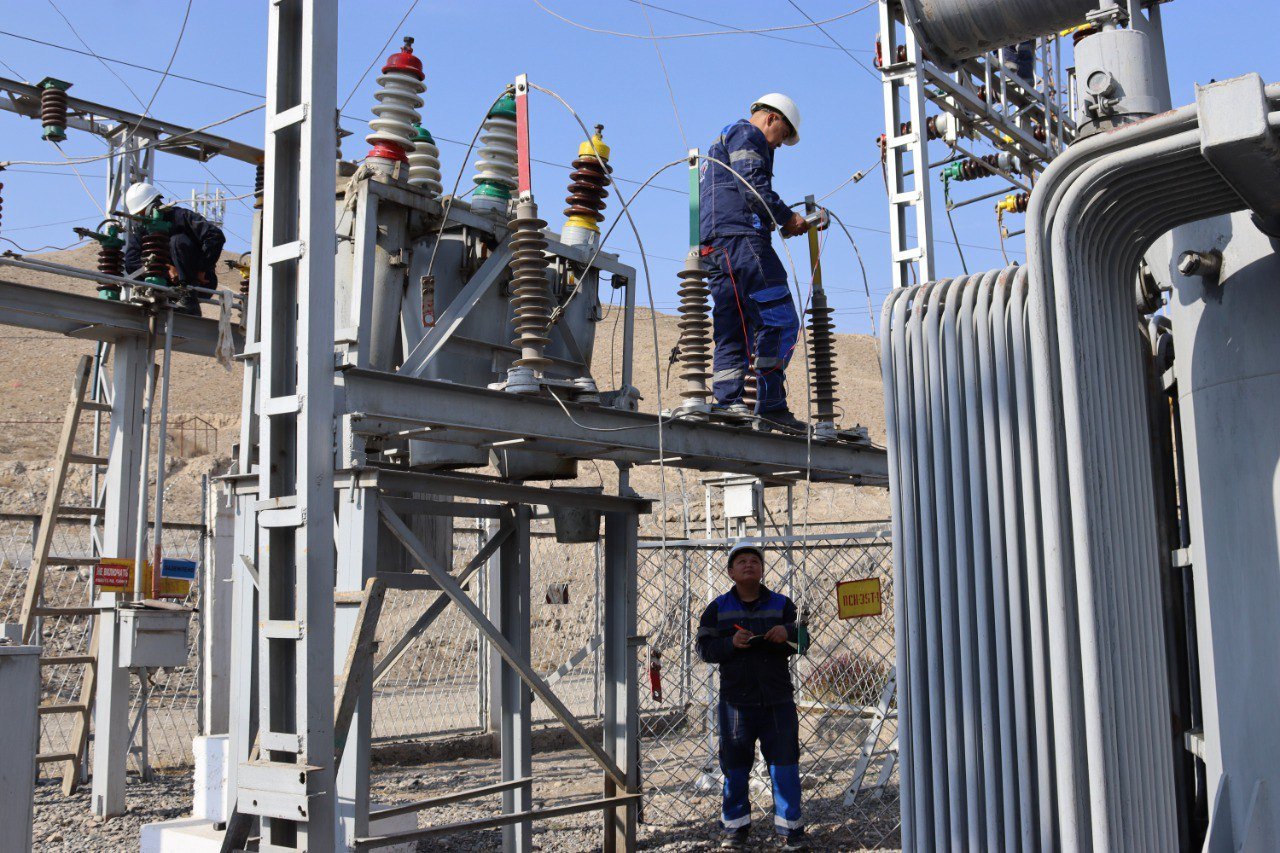 616752534_873533675271609_1360477984079351019_n