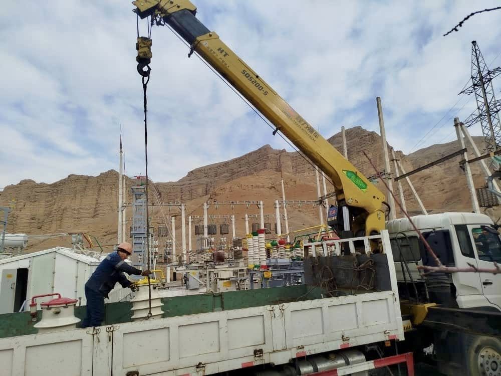 616807259_853145810898697_7480168836670869106_n