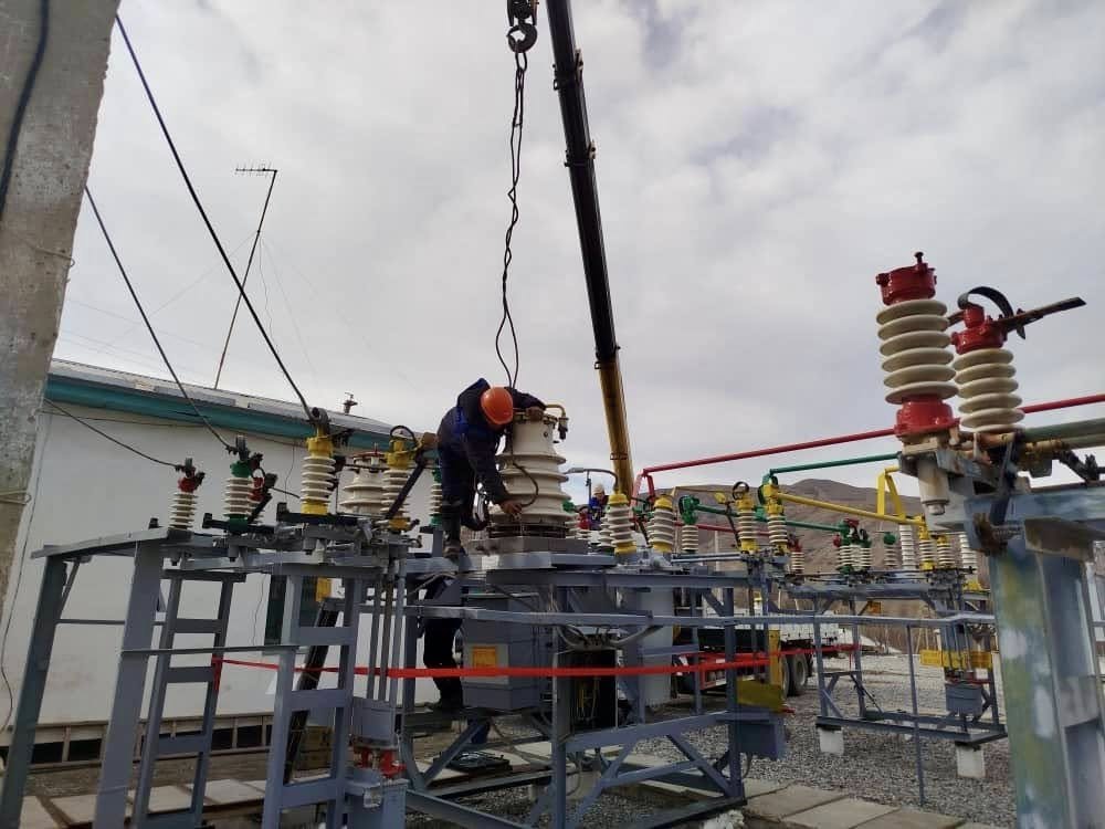 616819057_853145730898705_3977040565622055189_n (1)