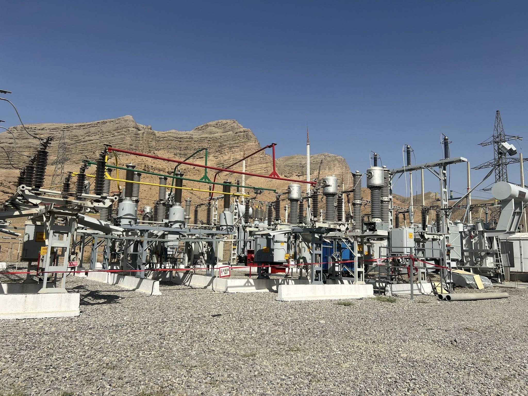 616848672_853145747565370_1596736020669724110_n