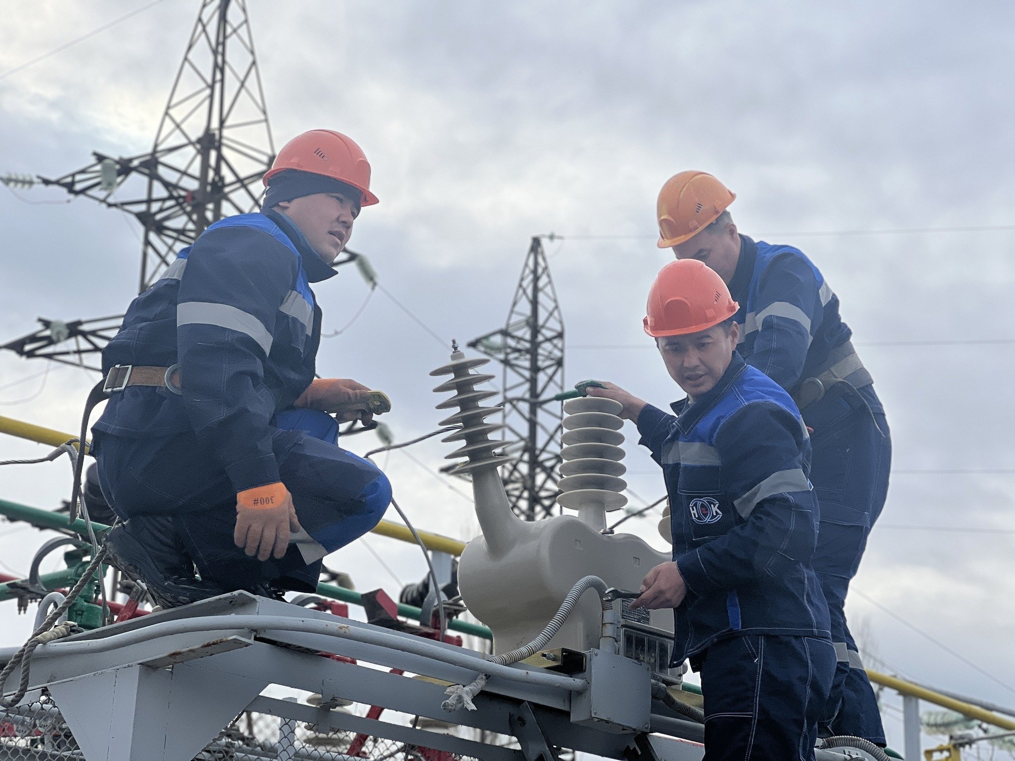 618154574_873533568604953_6470097432793653361_n