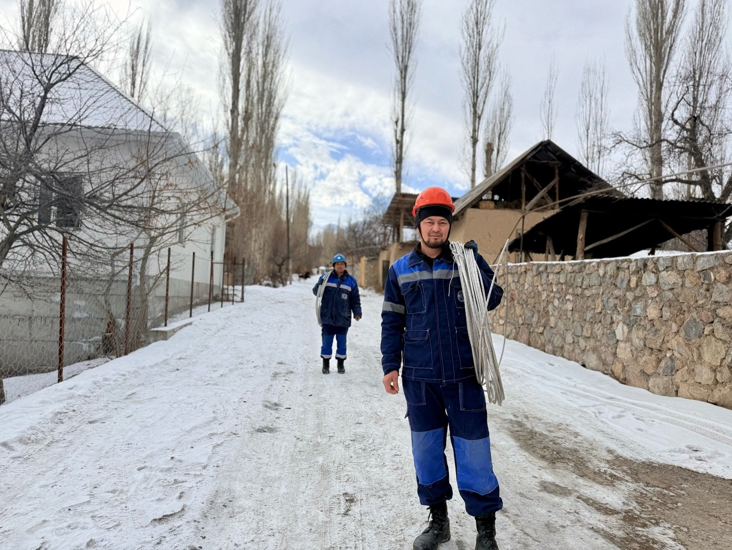 619331631_18090930299476120_3847082358006704529_n