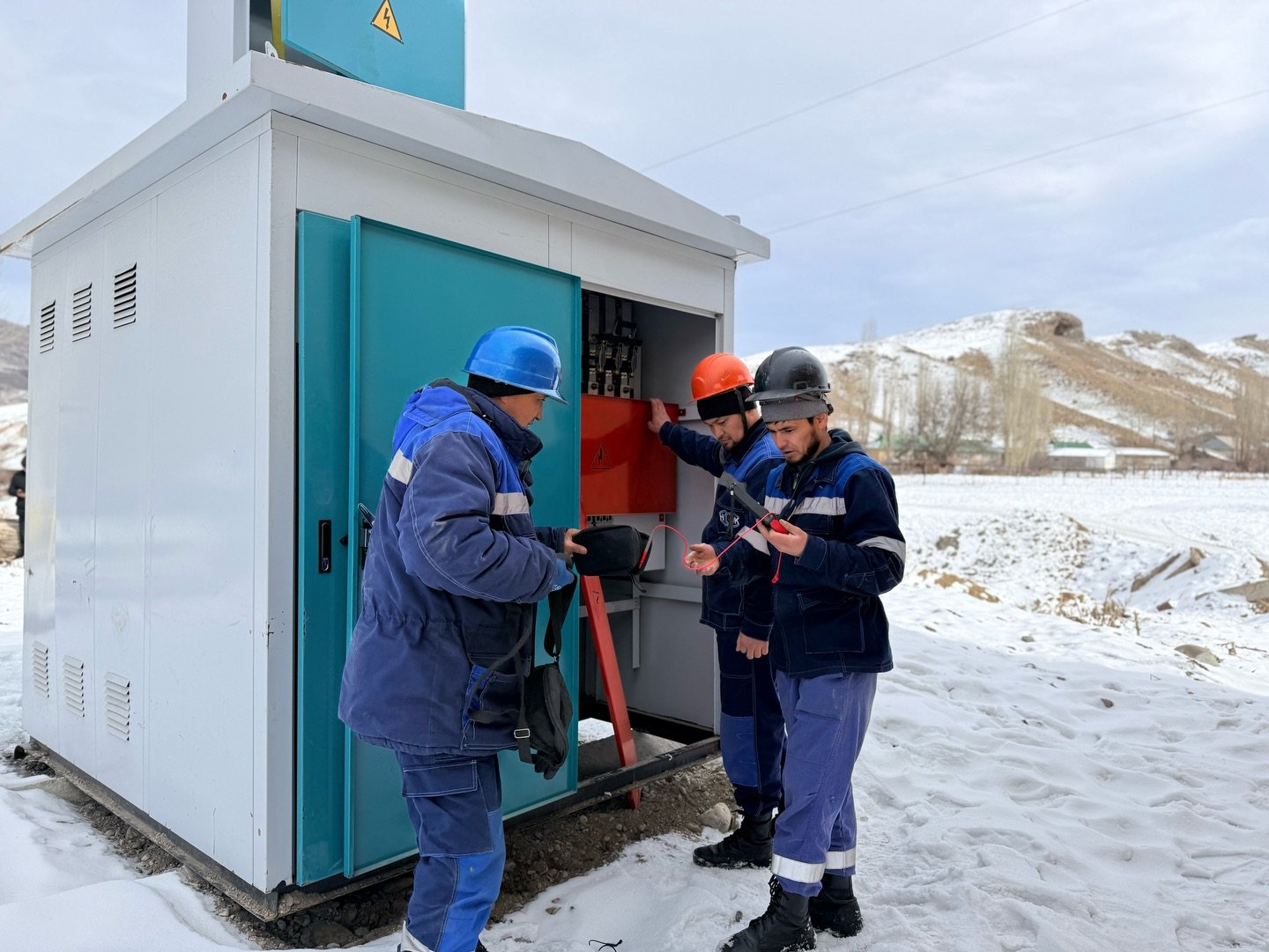 619897718_18090930311476120_974660319290491596_n