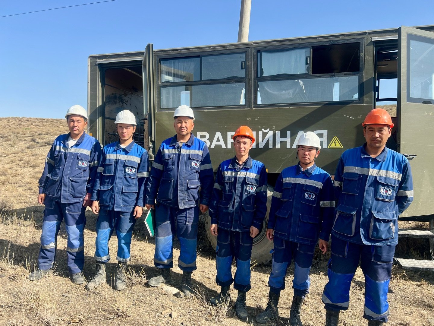 619953781_18090930326476120_2656900304225975363_n