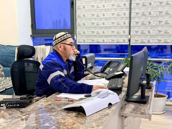 620216678_18090930287476120_1833708710209257216_n