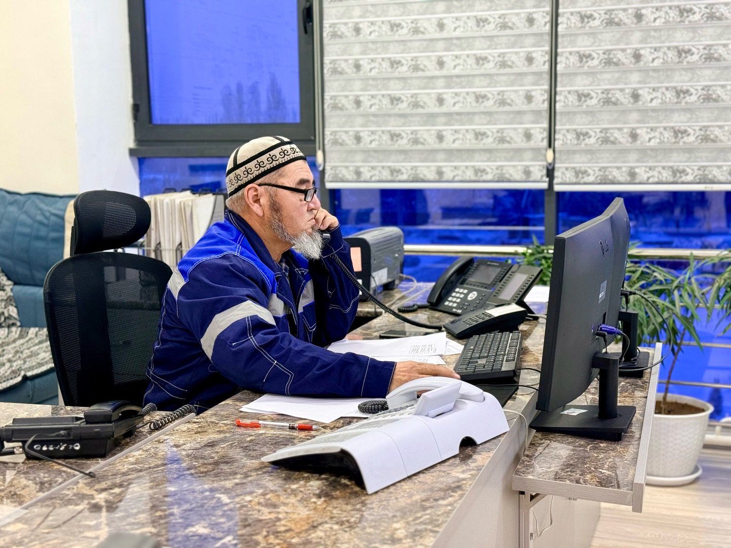 620216678_18090930287476120_1833708710209257216_n