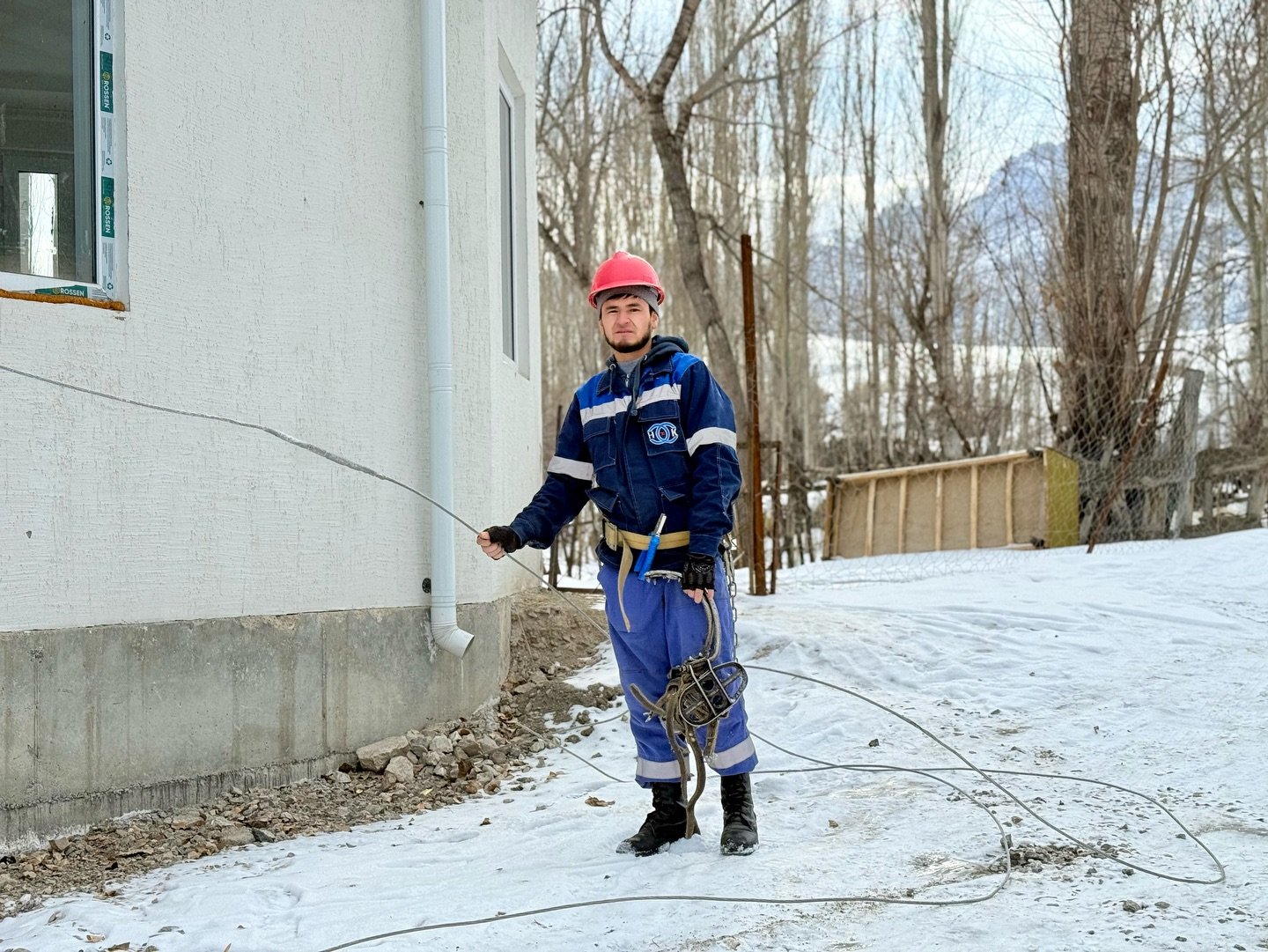 620925384_18090930329476120_6670615449349658142_n