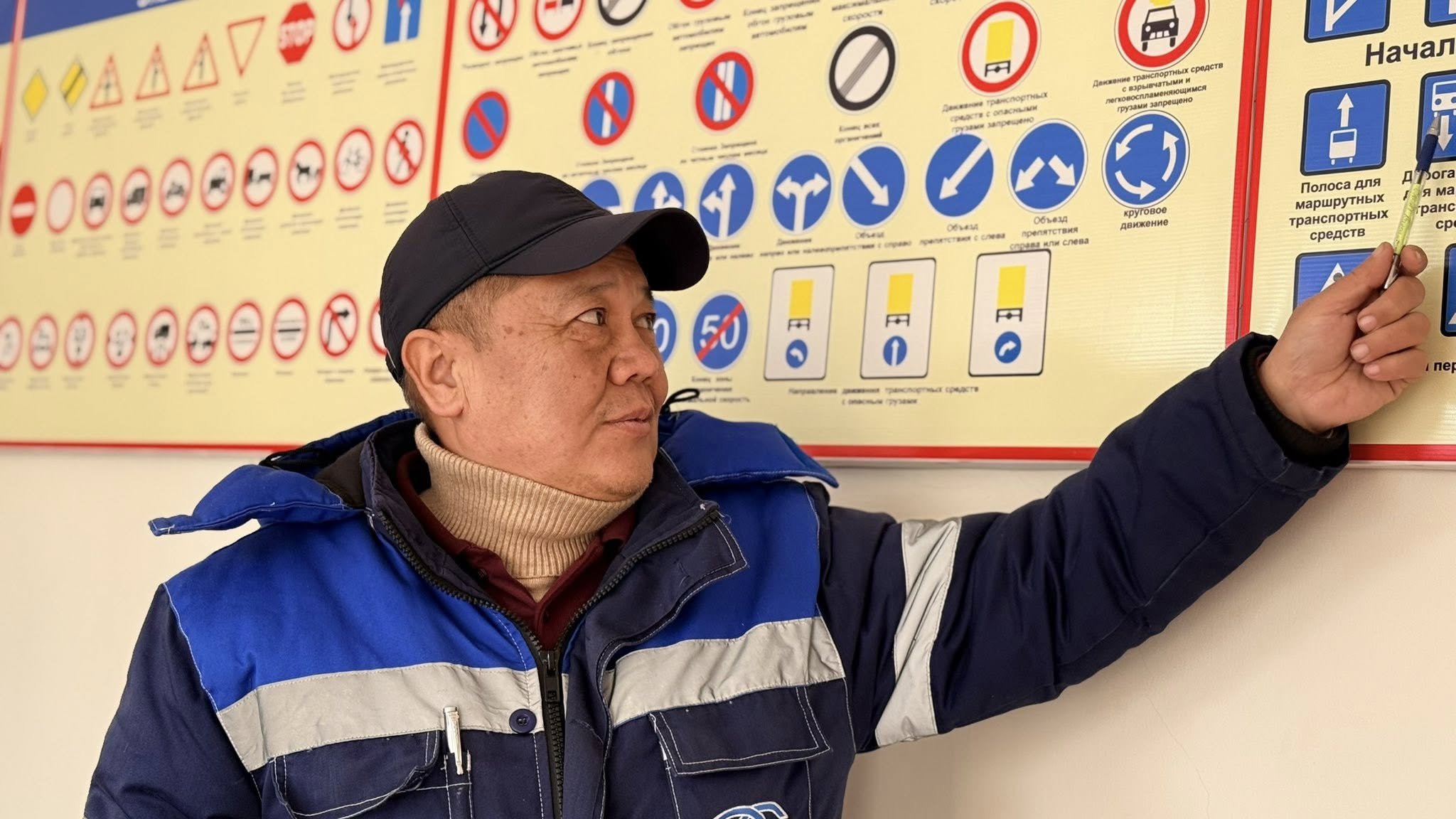 625988776_870756545804290_4487829519694391799_n