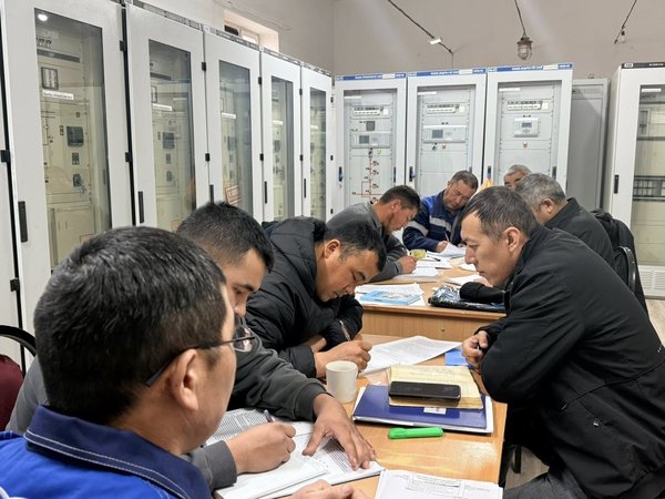 627243831_870756595804285_8543237974582387309_n