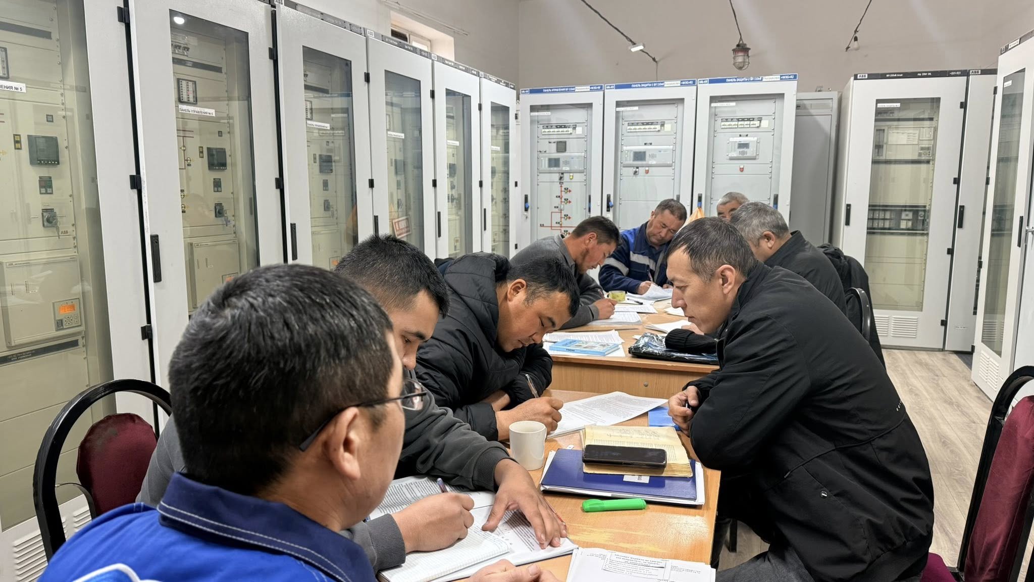 627243831_870756595804285_8543237974582387309_n