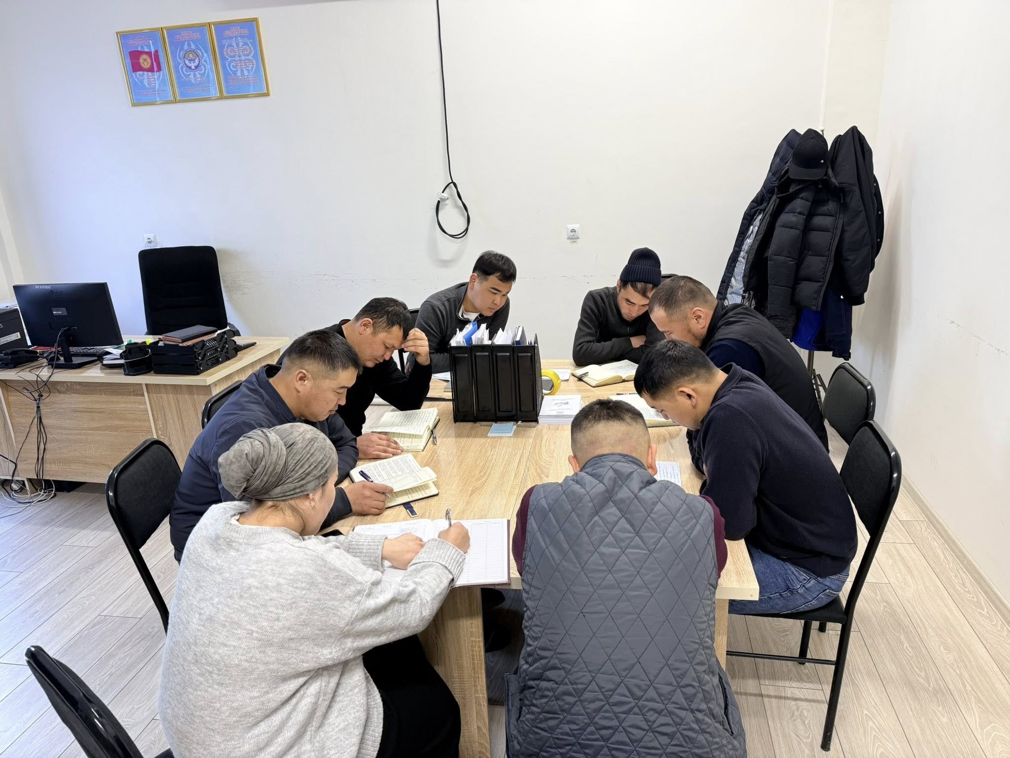 627731228_870756605804284_4613106222056387421_n