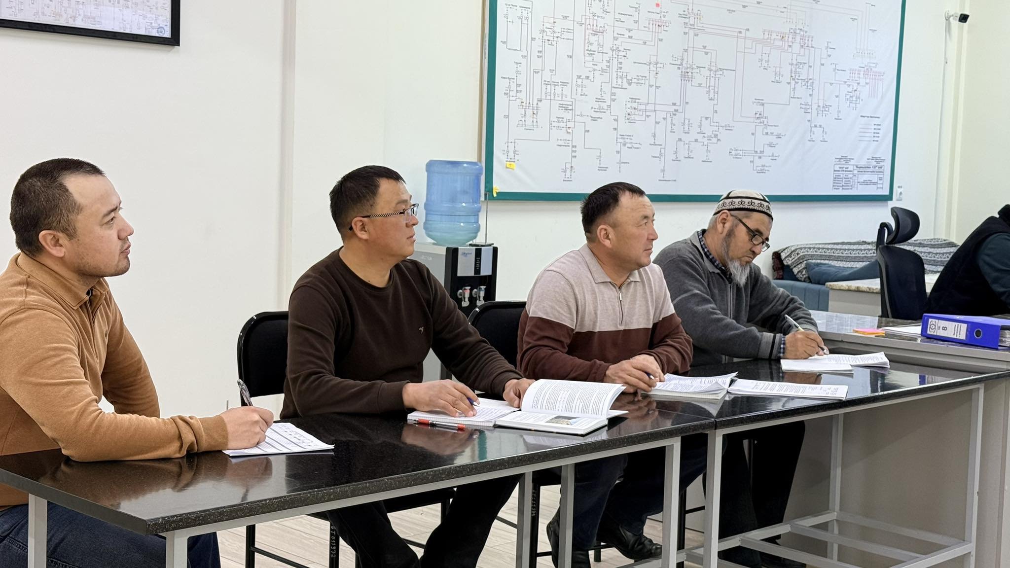 628167208_870766699136608_3794530187999775298_n