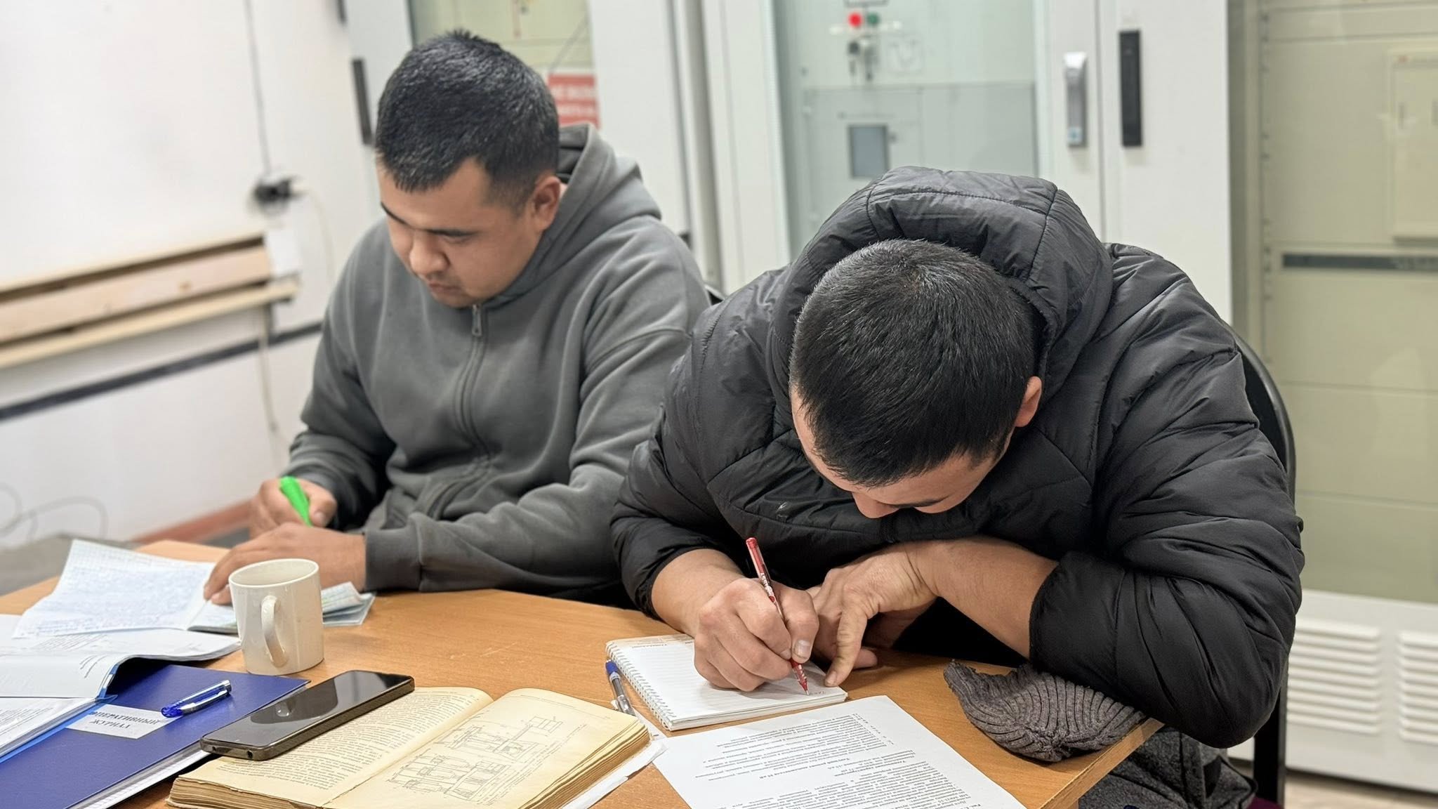 628261704_870756522470959_1020956600416048551_n