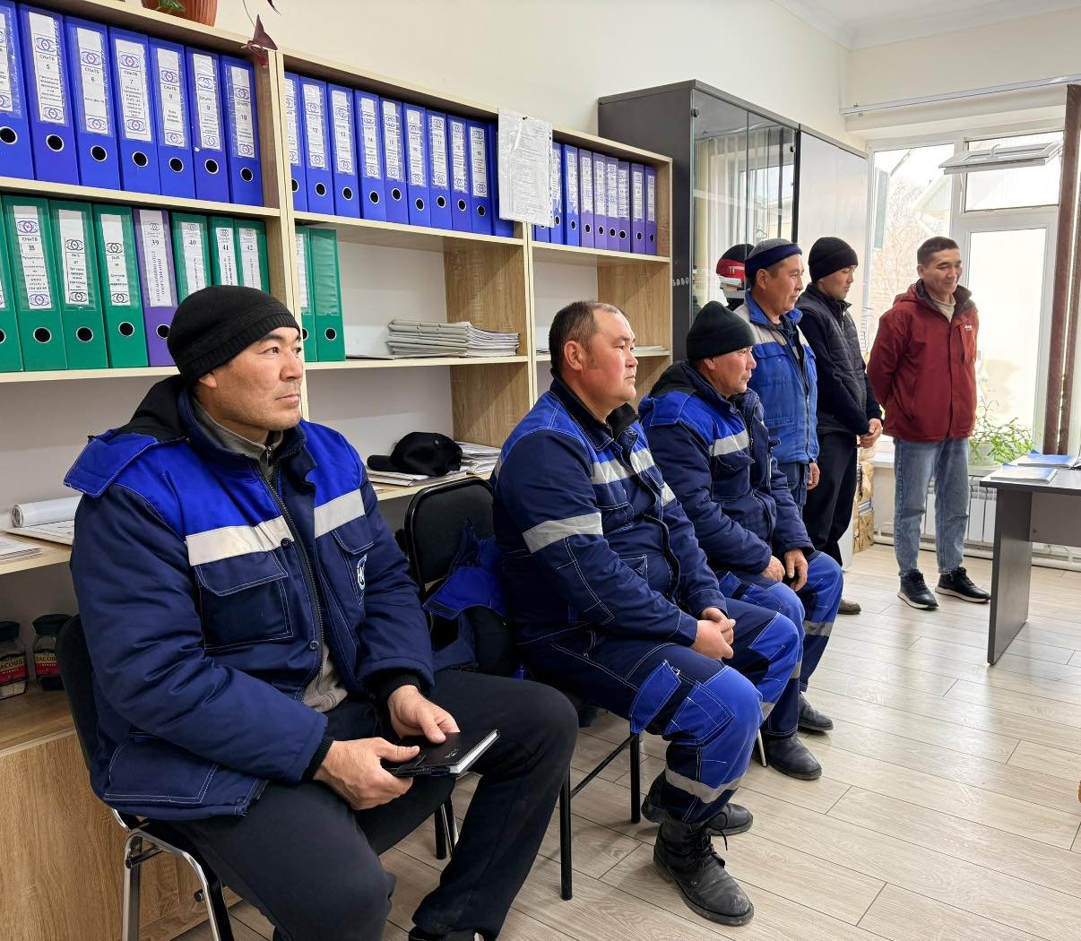 628427330_870755742471037_2948613500435772540_n