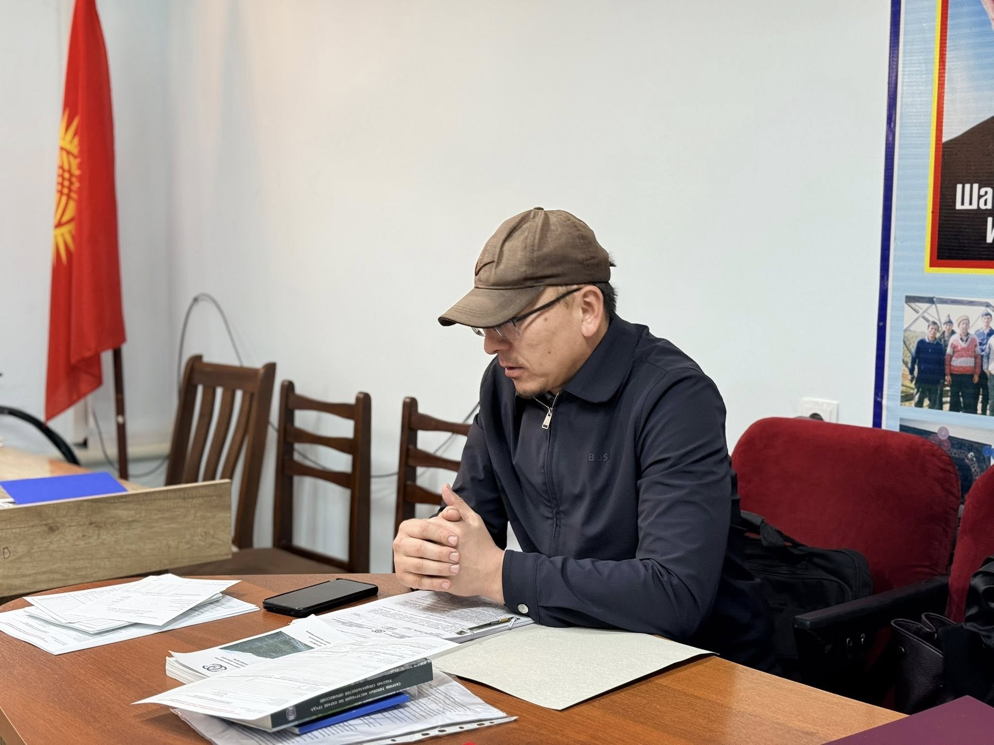 629213107_875196582026953_8830721850419005014_n