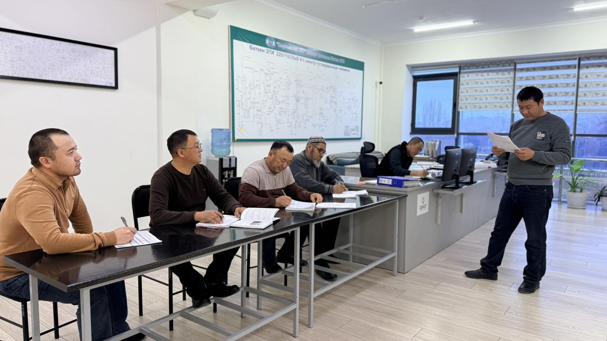 629310062_870766642469947_7726917079278950909_n