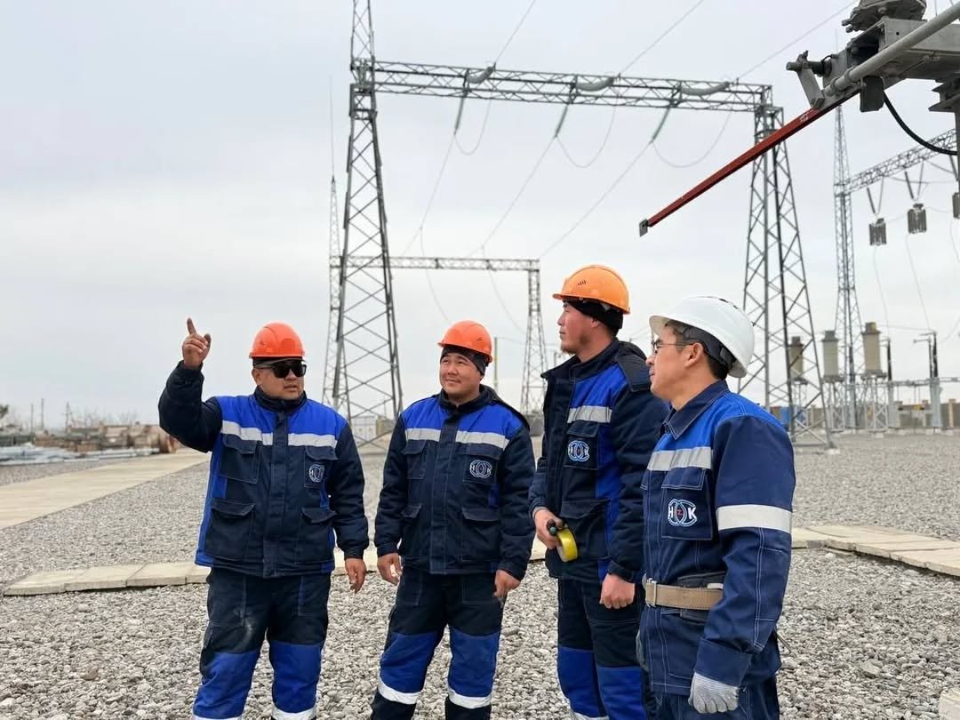 629455956_18092557742476120_5736858130186480150_n