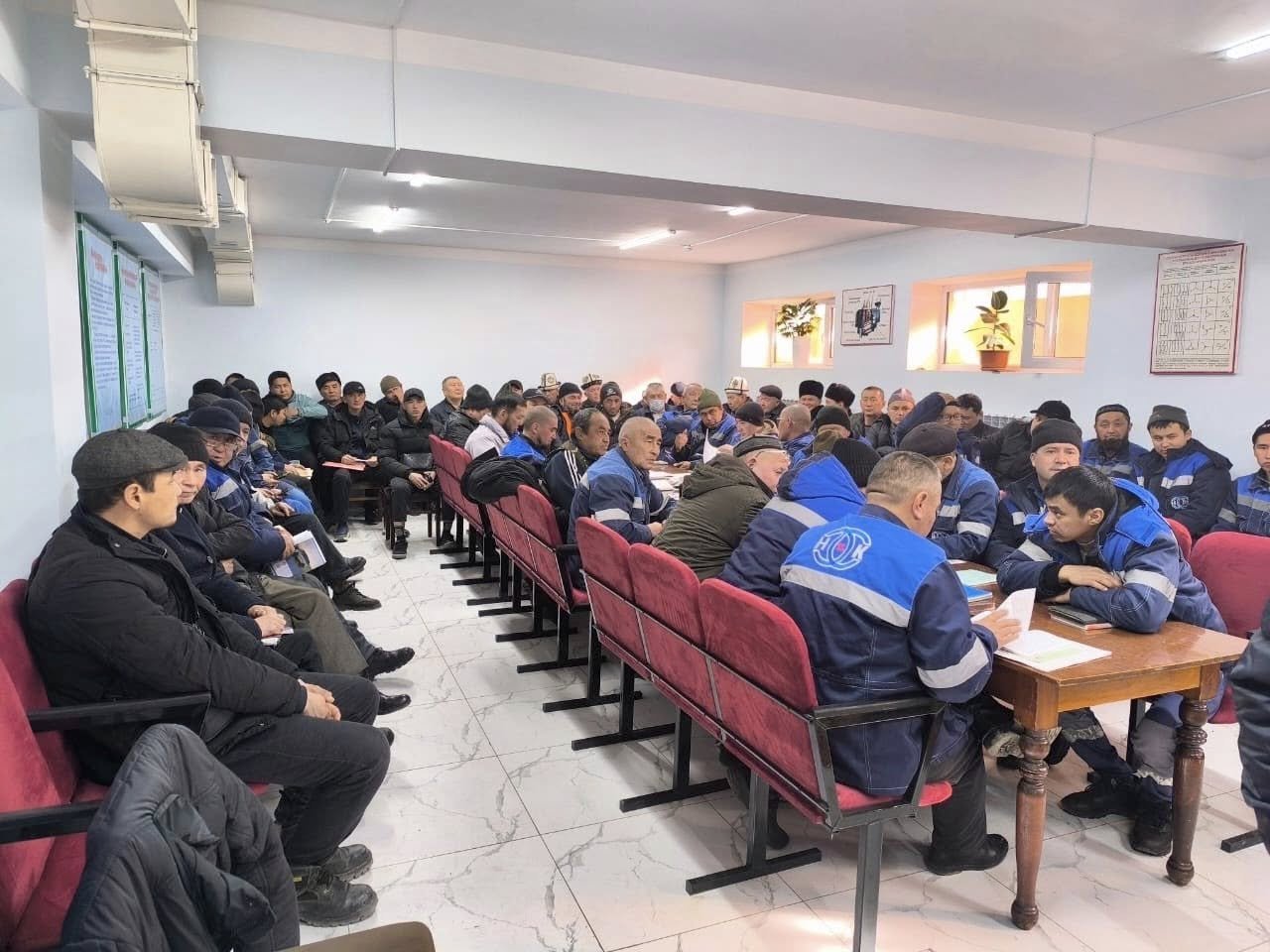 629674452_875196622026949_8630386855883316859_n