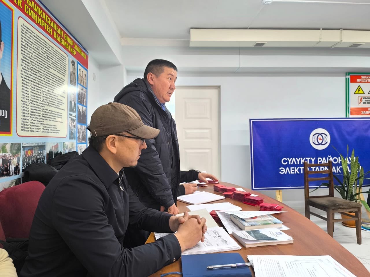 629677711_875196292026982_6940058034578957863_n