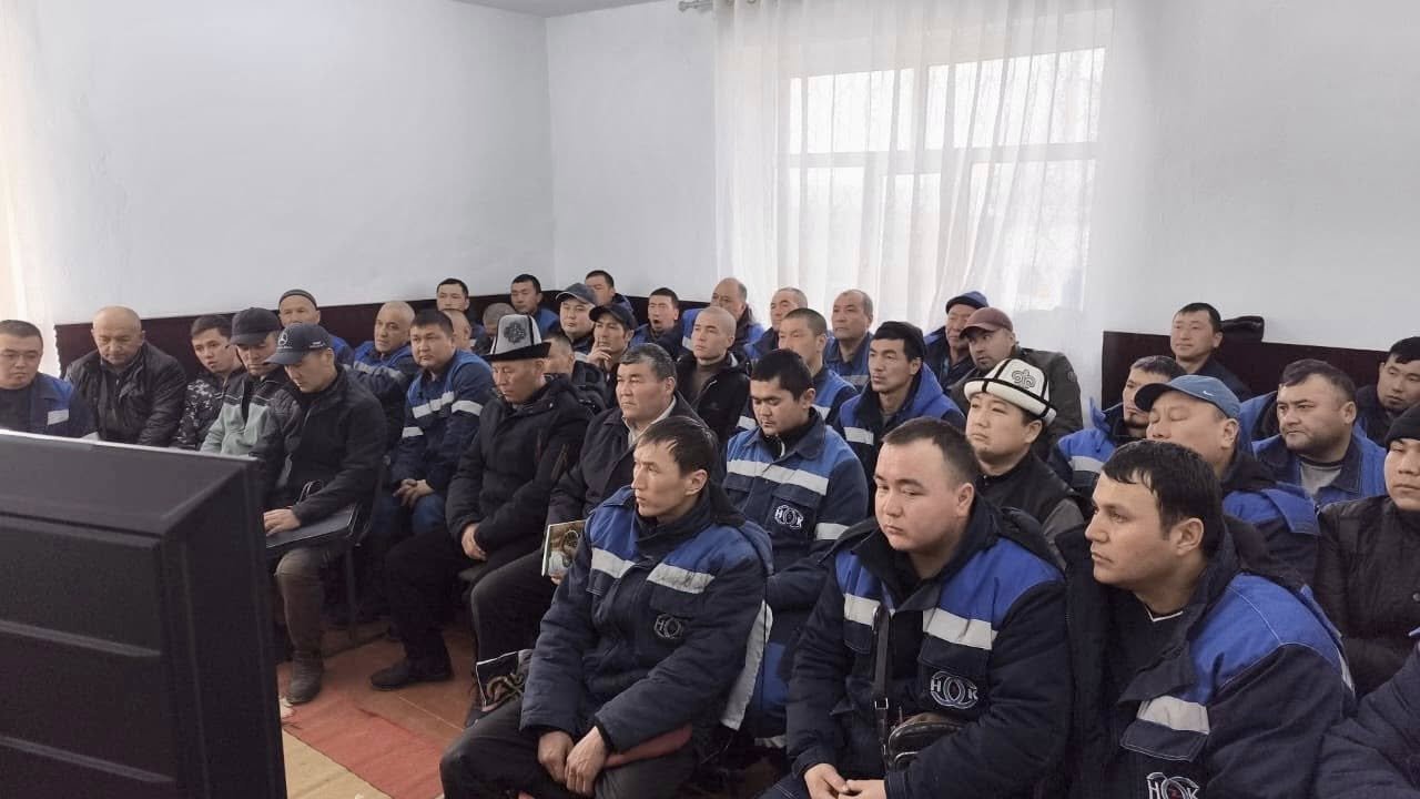 630345408_875196688693609_7729008001128131649_n