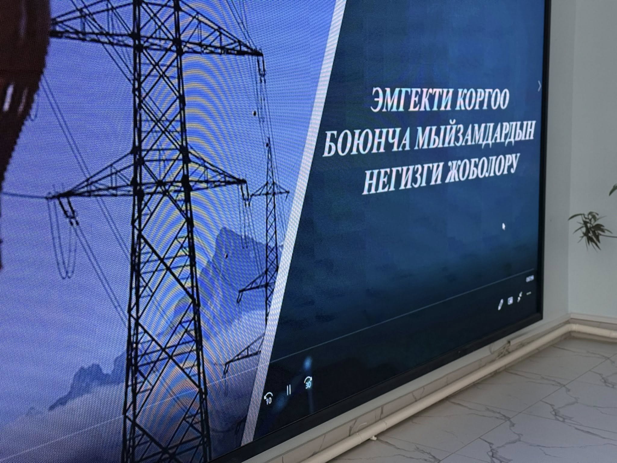 630516837_875196462026965_68539914524187609_n