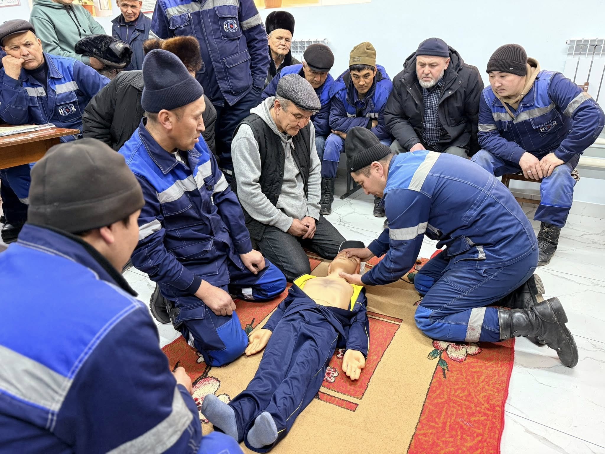 630593523_875196518693626_5240610909388767904_n